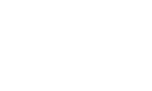 Jordan River Watershed Awareness (JRWA) home