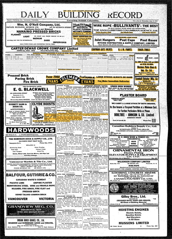 Gets Contract for Welded Steel Pipes