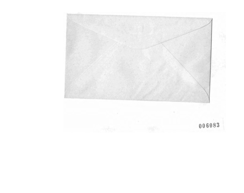 ZIP File - Sunro Mine Historical Photos