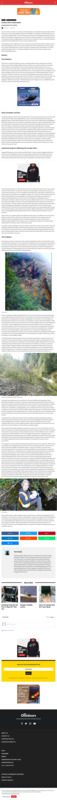 Jordan River Restoration