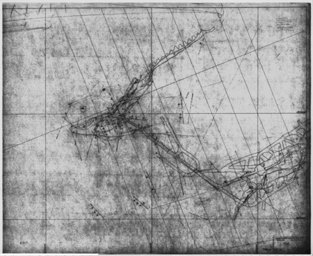 Sunro Map: Elv. 5210 