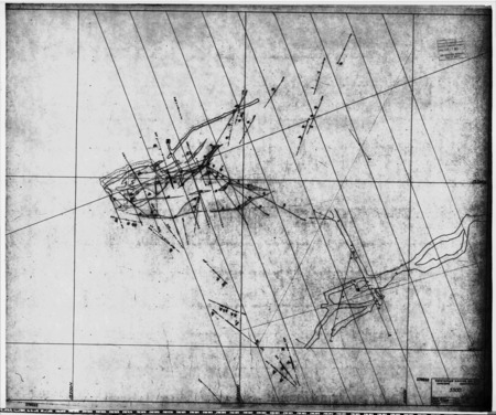 Sunro Map: Elv. 5500