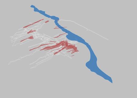 New Sunro Level Maps Image 2
