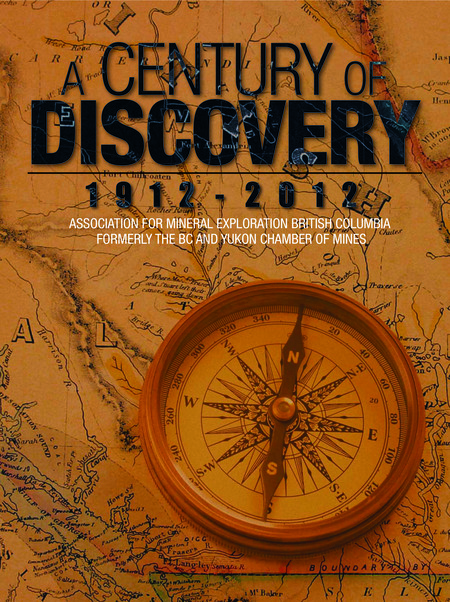A Century of Discovery