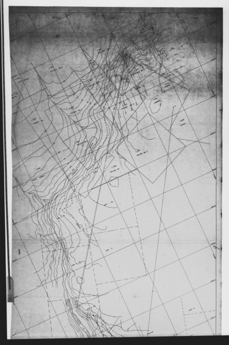 Sunro Map: 